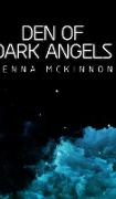Den Of Dark Angels