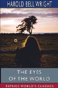 The Eyes of the World (Esprios Classics)