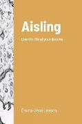 Aisling