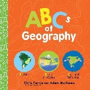 ABCs of Geography