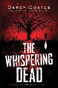 The Whispering Dead