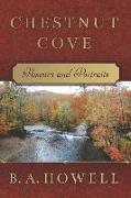 Chestnut Cove: Poseurs and Portraits