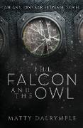 The Falcon and the Owl