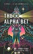 The Alpha Bet: A Simple Guide to Save a Complex World