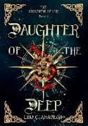 Daughter of the Deep