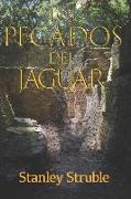 Los Pecados del Jaguar