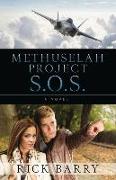 Methuselah Project S.O.S