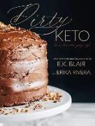 Dirty Keto: How to Cheat Without Getting Caught