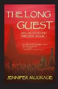 The Long Guest