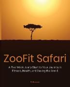 Zoofit Safari