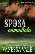 La sposa ammaliata