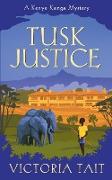 Tusk Justice