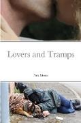 Lovers and Tramps
