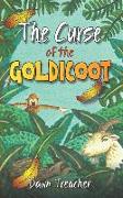 The Curse of the Goldicoot