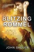 Blitzing Rommel