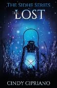 The Lost