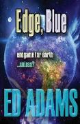 Edge, Blue