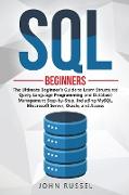 SQL