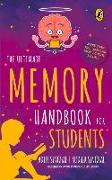 Ultimate Memory Handbook for Students