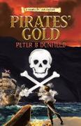 Pirates' Gold