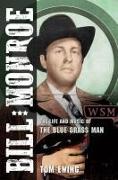 Bill Monroe