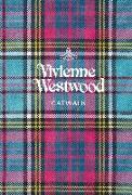 Vivienne Westwood: The Complete Collections