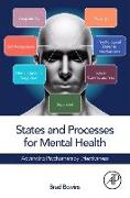 States and Processes for Mental Health