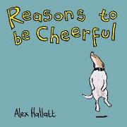 Reasons to be Cheerful