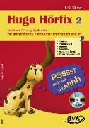 Hugo Hörfix 2
