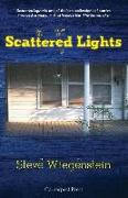 Scattered Lights: Stories