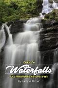 Guide To Waterfalls Of Shenandoah National Park