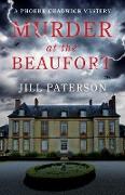 Murder at the Beaufort