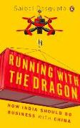 Running with the Dragon
