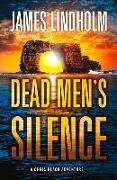 Dead Men's Silence