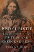 Ned Christie