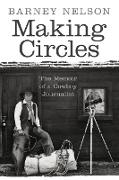 Making Circles