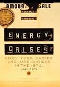 Energy Crises