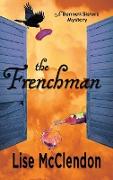 The Frenchman