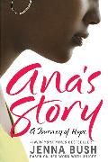 Ana's Story