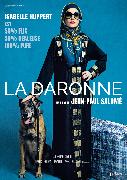 La Daronne - DVD (F)