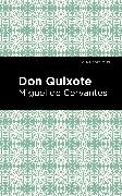 Don Quixote