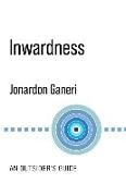 Inwardness