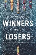 Winners and Losers