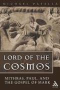 Lord of the Cosmos