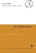 The Historical Jesus?