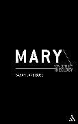 Mary