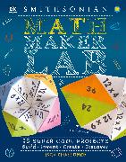 Math Maker Lab