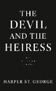 The Devil and the Heiress