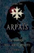 Arpaïs