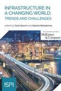 Infrastructure in a Changing World: Trends and Challenges